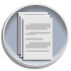 More information on Bonds and Consents of Surety