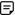 formulas-online-enhancements2-2