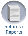 File Returns/Reports