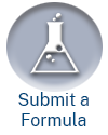 Submit a Formula