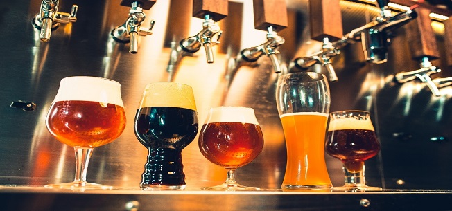 652x305-bar-tap.jpg