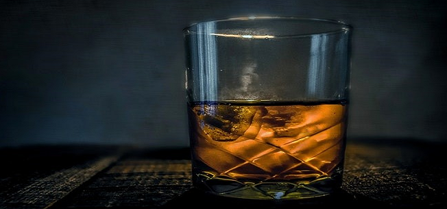 652x305-barley.png