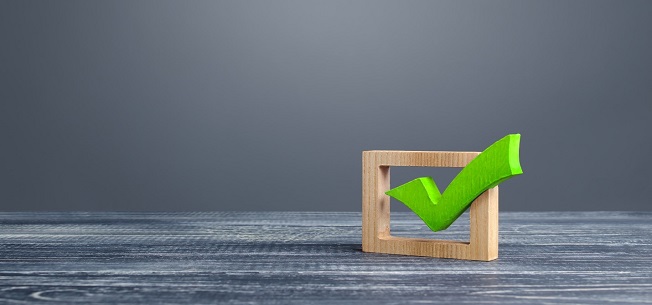652x305-formula-approval-check-mark.jpg