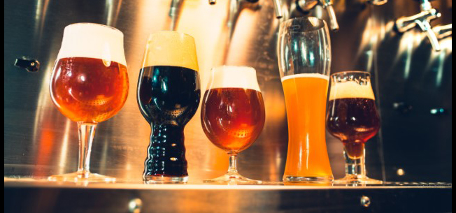 TTB to Present ‘Bootcamp for Brewers’