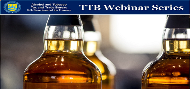 652x305-introducing-ttb-boot-camp-for-distillers-webinar-series.png