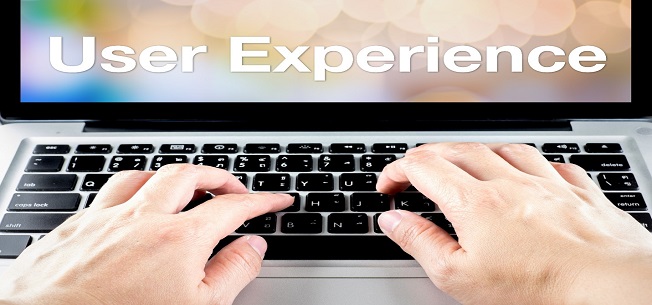 652x305 keyboard for ux article