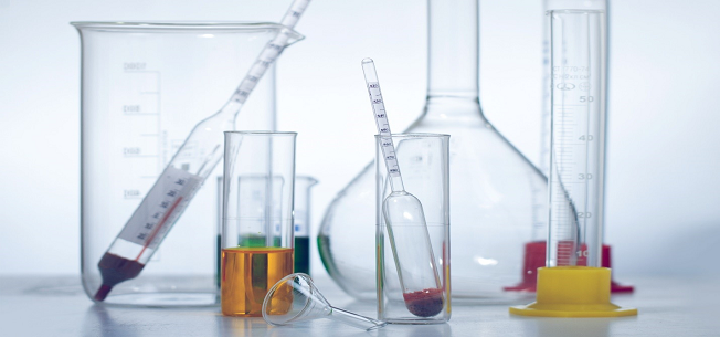 652x305-lab-services.png