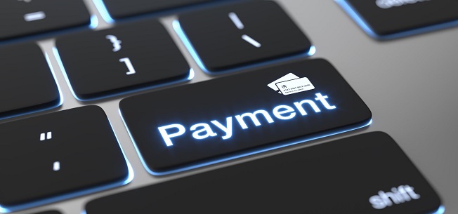 652x305-payment-key.jpg