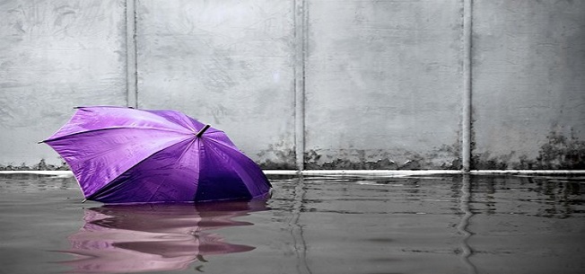 652x305-umbrella-water-crop.jpg
