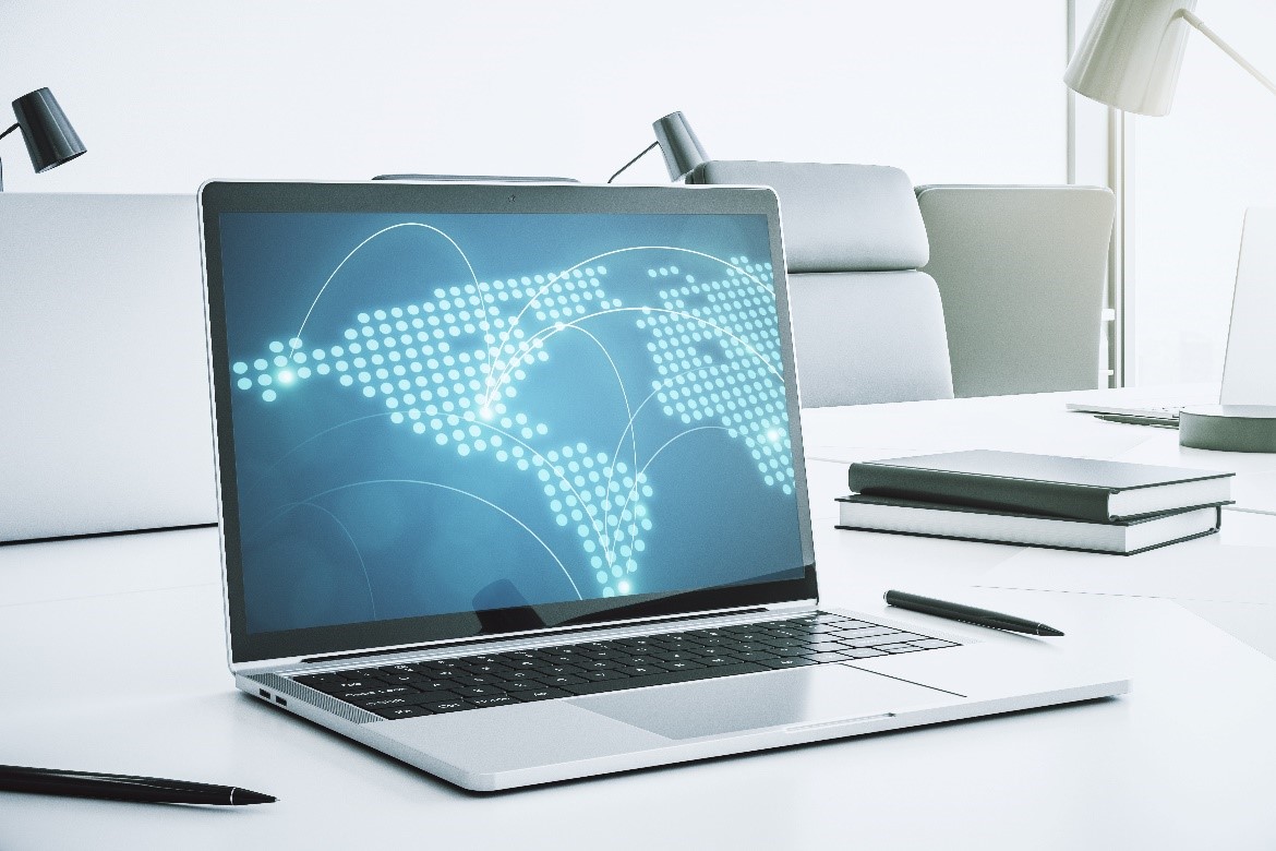 CBMA image laptop