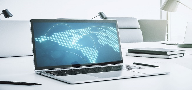 TTB’s CBMA Importer Claims System is Now Available