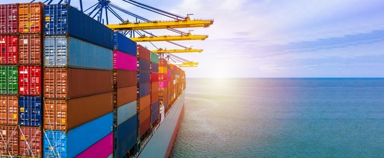CBMA Import Claims System is Almost Here: Create your Account Now!