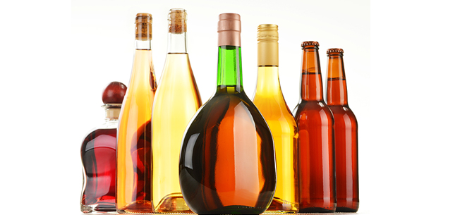 Alcohol Beverage Labeling and Advertising Regulations Final Rule