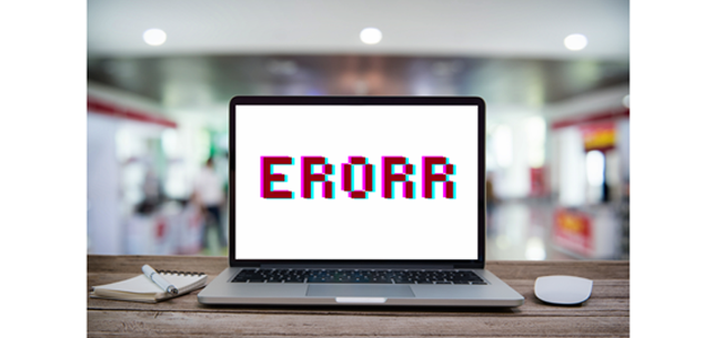 Foreign Producer Registrations: Errors that Delay Processing