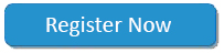Register Now