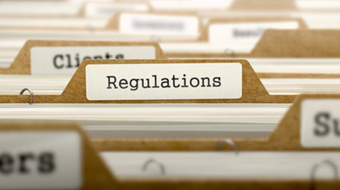 regulations.png
