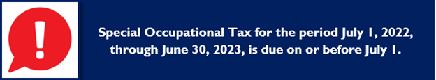 special-occupation-tax.png