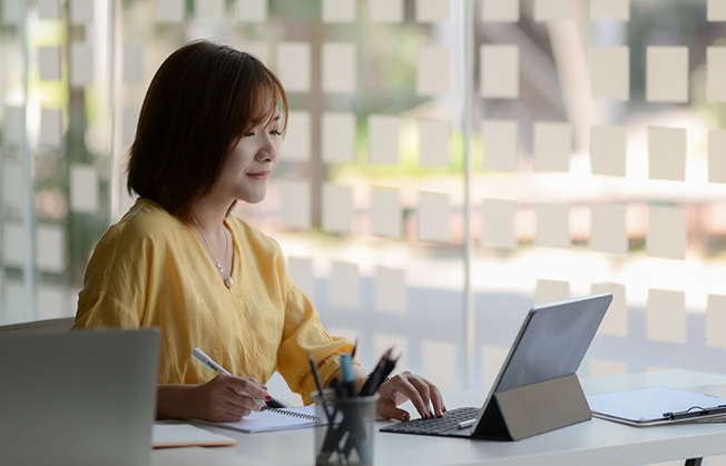 TTB Webinar Series: COLAs Online Workshop