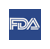 FDA