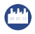 Manufacturer of Tobacco Products