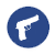 Gunsmith