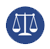 Laws