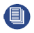 Record Keeping