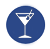 Distilled Spirits