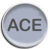 Filing Import Data with CBP Electronically