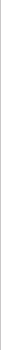 Graphic of a divider blue line.