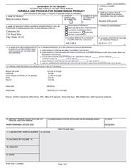 Graphic of a form.