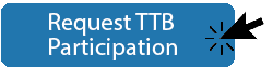 Rounded Rectangle: Submit a Request for TTB Participation