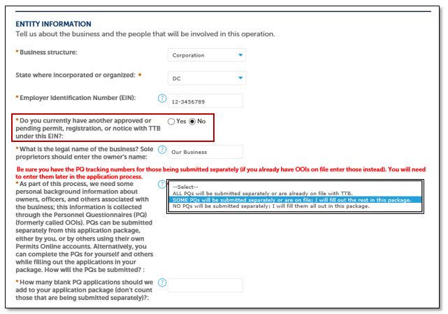 TTBGov - TTB | Industry Circulars 19-2 Attachment C
