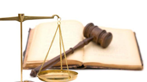 Tobacco Importer Charged with Failure to Pay Federal Excise Taxes
