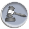 More information on Regulations, Laws, and Public Guidance
