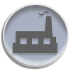 More information on Manufacturer and Producers