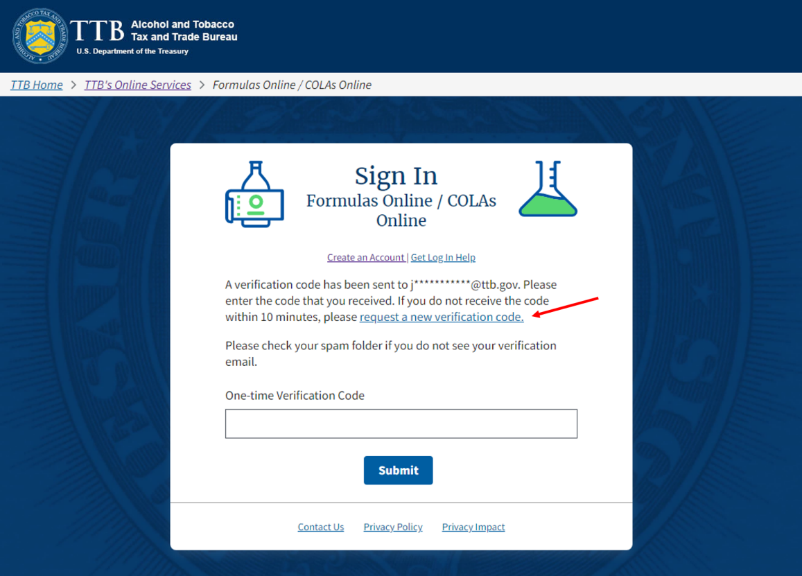 FAQ 1 screenshot