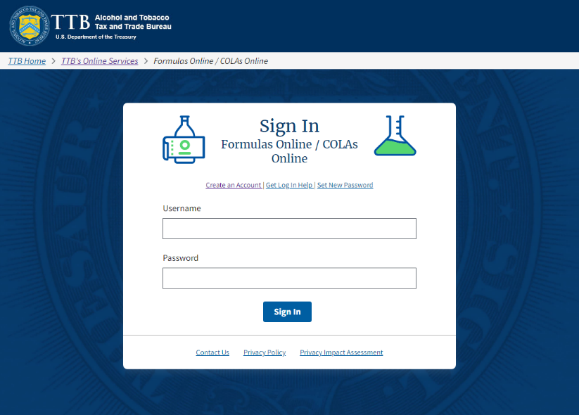 Step 2 screenshot