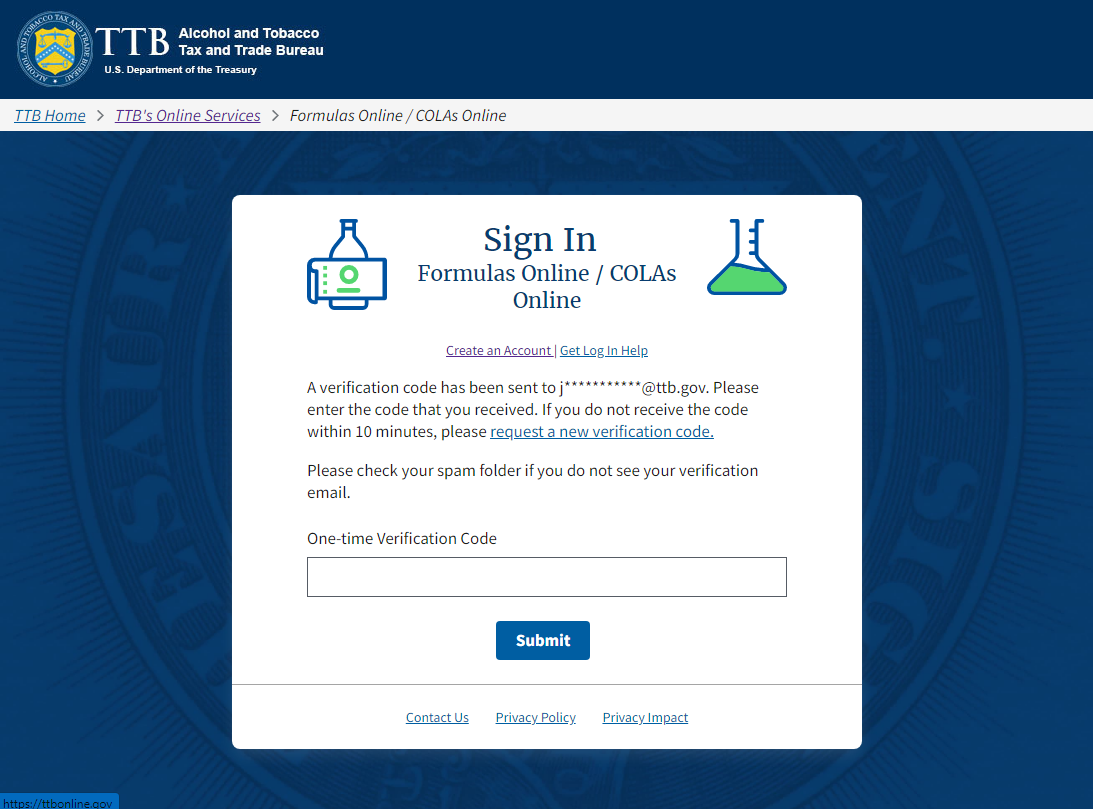 Step 3 screenshot
