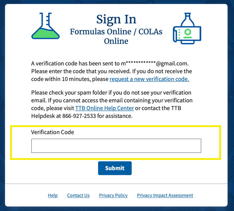 Step 4 screenshot