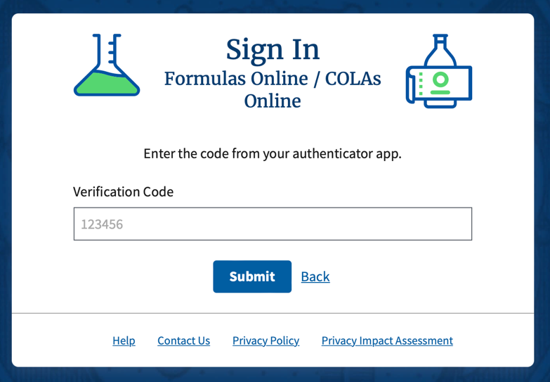 Step 5 screenshot