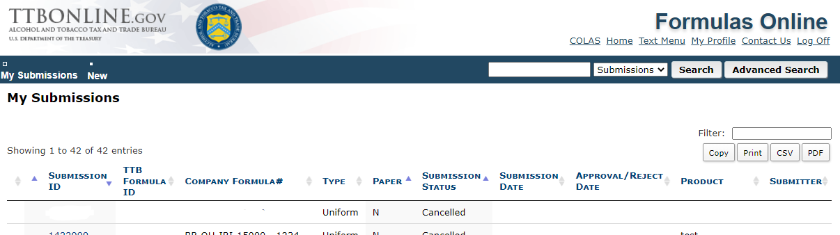 Step 6 screenshot