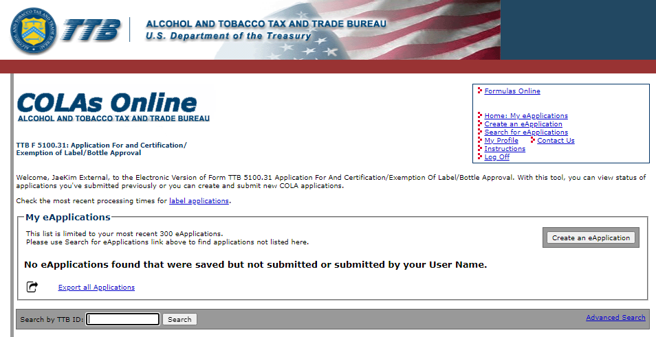 Step 7 screenshot