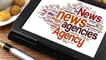 News & Features