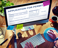 Temporary Voluntary Disclosure Program for Alcohol Beverage Wholesalers and Importers to Address Unreported Changes in Control or Proprietorship