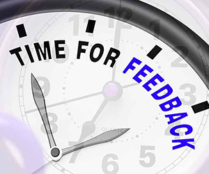 TTB's 2018 Satisfaction Survey Is Now Open!