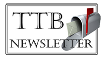 TTB Newsletter