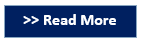 Graphic of read more.