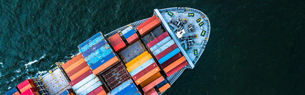 FREE TTB WEBINAR: EXPORT CERTIFICATES