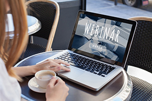 EXPORT CERTIFICATE WEBINAR SLIDES AVAILABLE ON TTB.GOV